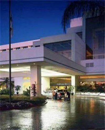 Hotel 6 North
