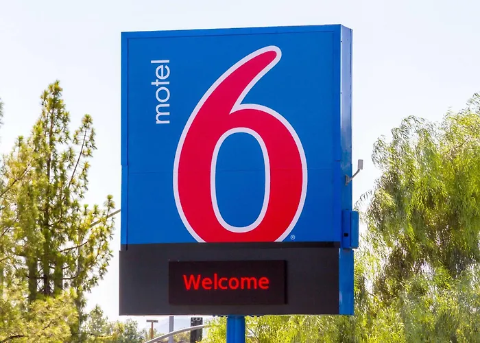 6 North